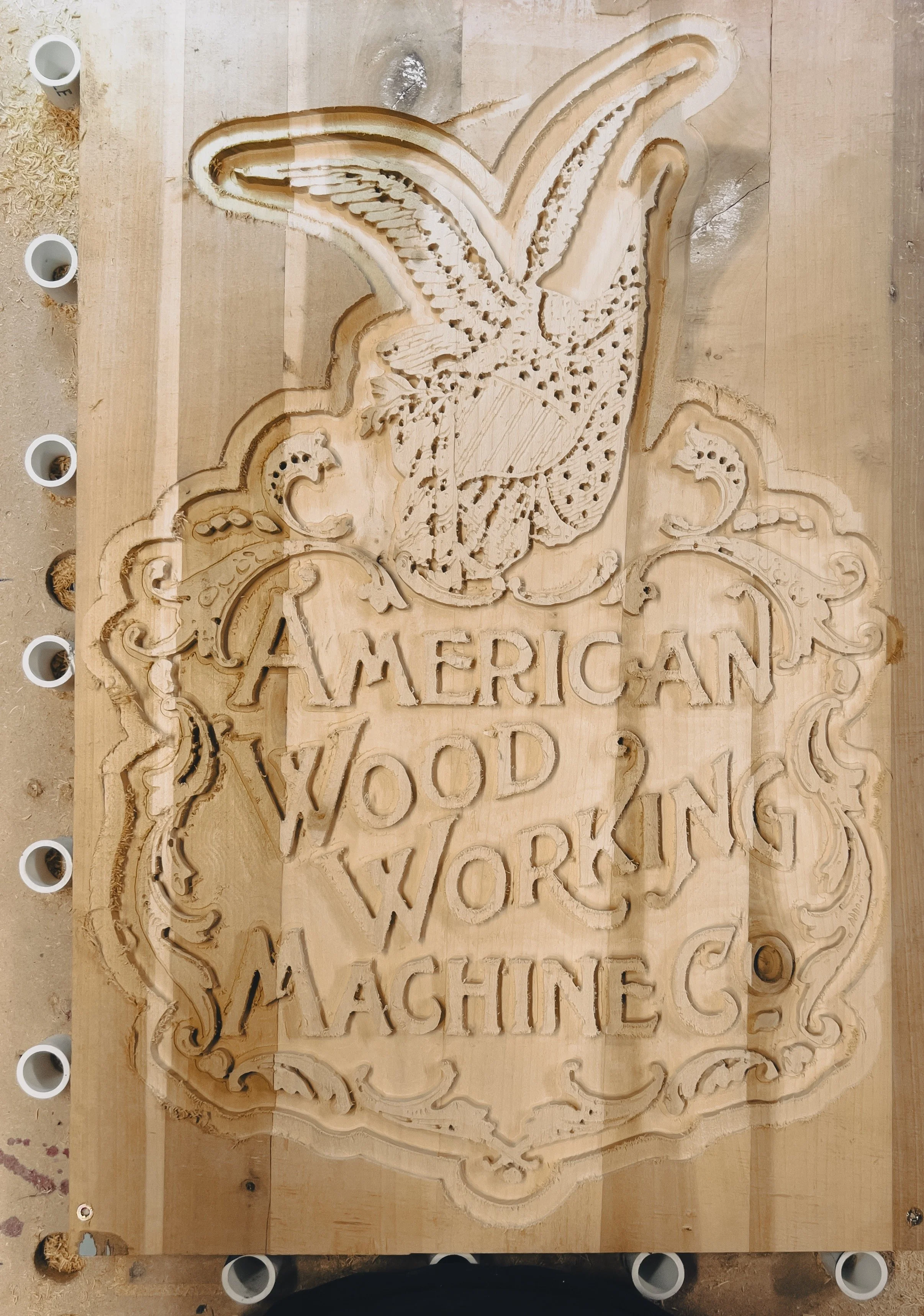 MrSawdust__Signs__Emblems__AWWM__Eagle-C