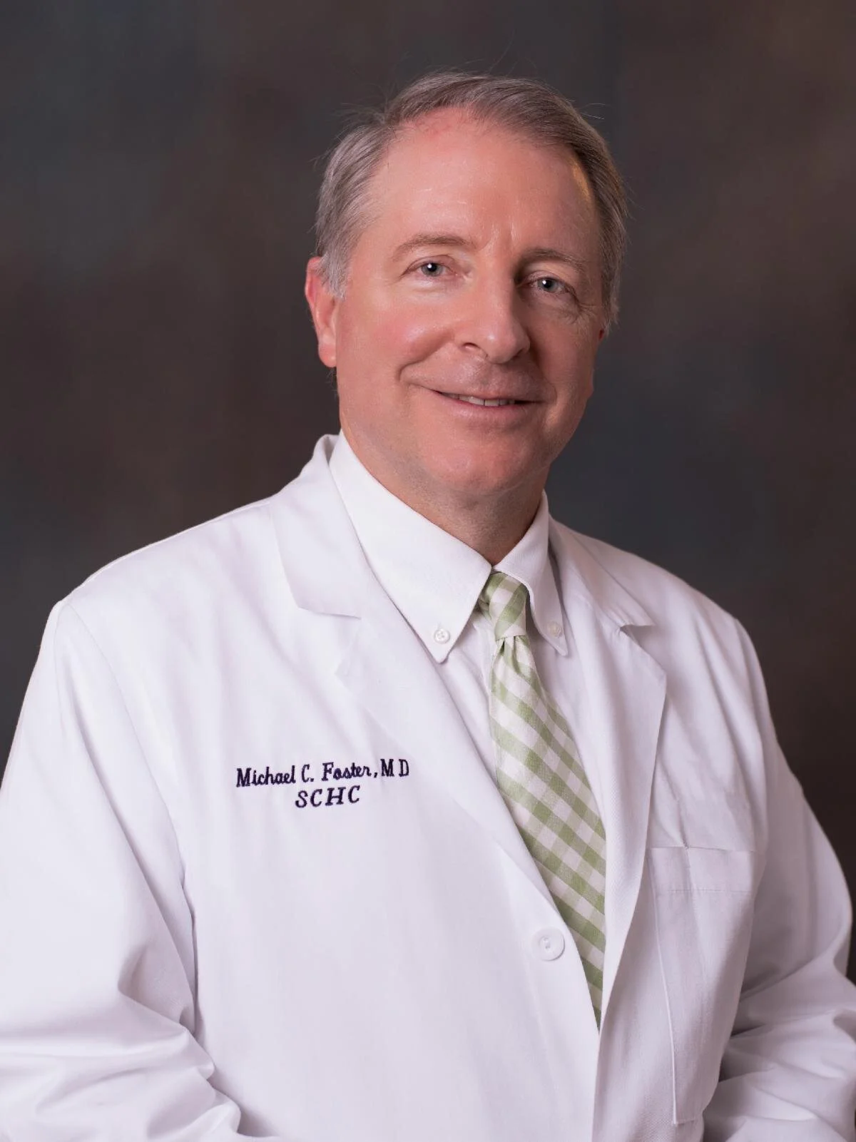 Майк фостер. Mike foster. Michael wayne foster. Майк фостер. Майк фостер.