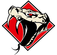 Rattlesnake Tactical logo
