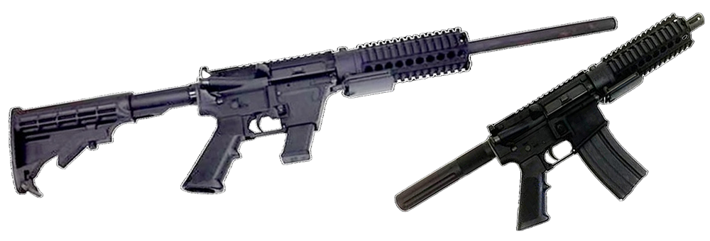 MGI Hydra MARCK-15 — overview image