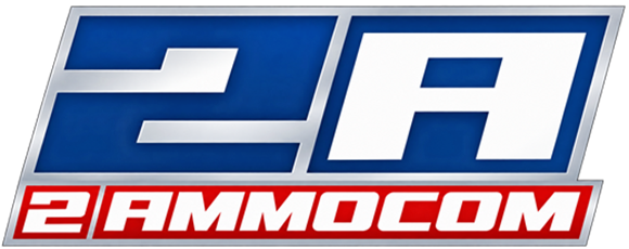 2Ammo.Com logo