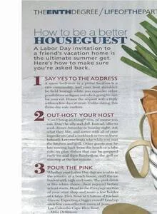 Wine Enthusiast Sept 2013