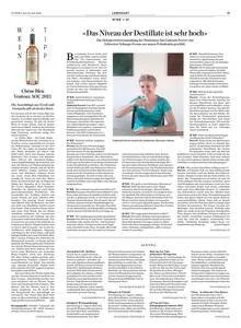 Hotellerie Gastronomie