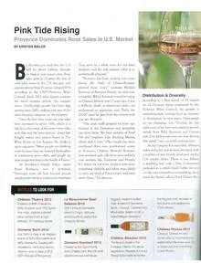 Beverage Media