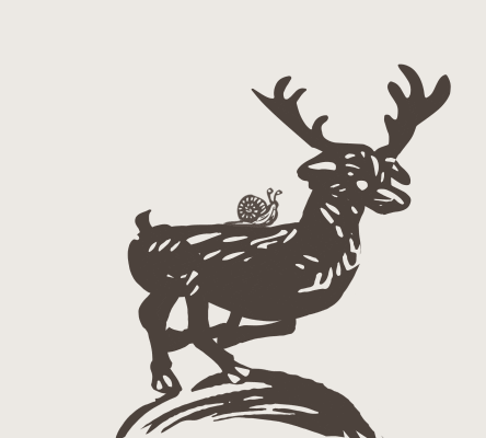Wildlife