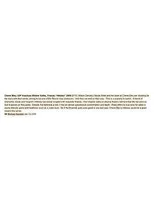 Wine Review Online