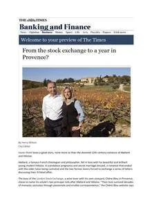 The Times