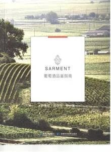 Sarment 100 Best Wines