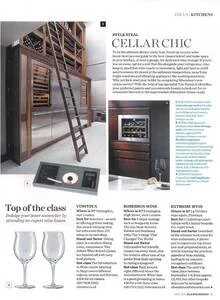 Elle Decoration