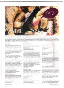 BBC Focus Magazine