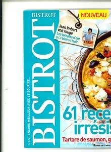 Bistrot Magazine