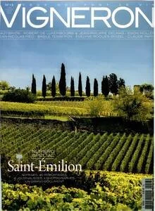 Vigneron Sept 2013