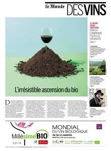 Le Monde