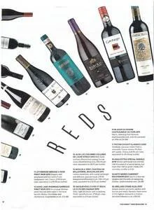 The Sunday Times Nov 2014