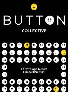 Chêne Bleu Bleu — Chêne Bleu press coverage