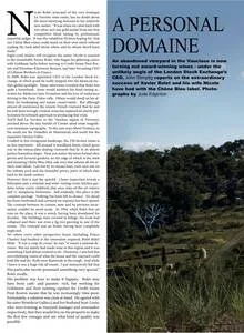 Financial Times Oct 2013
