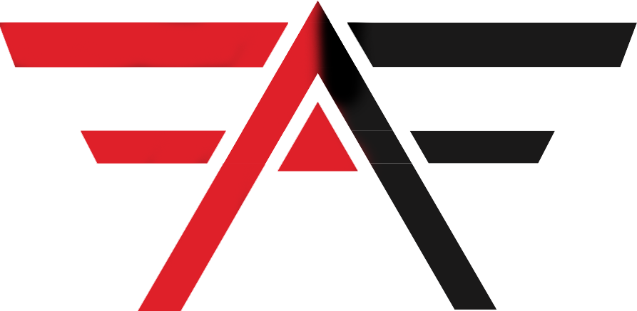 Fan Favorite Club logo