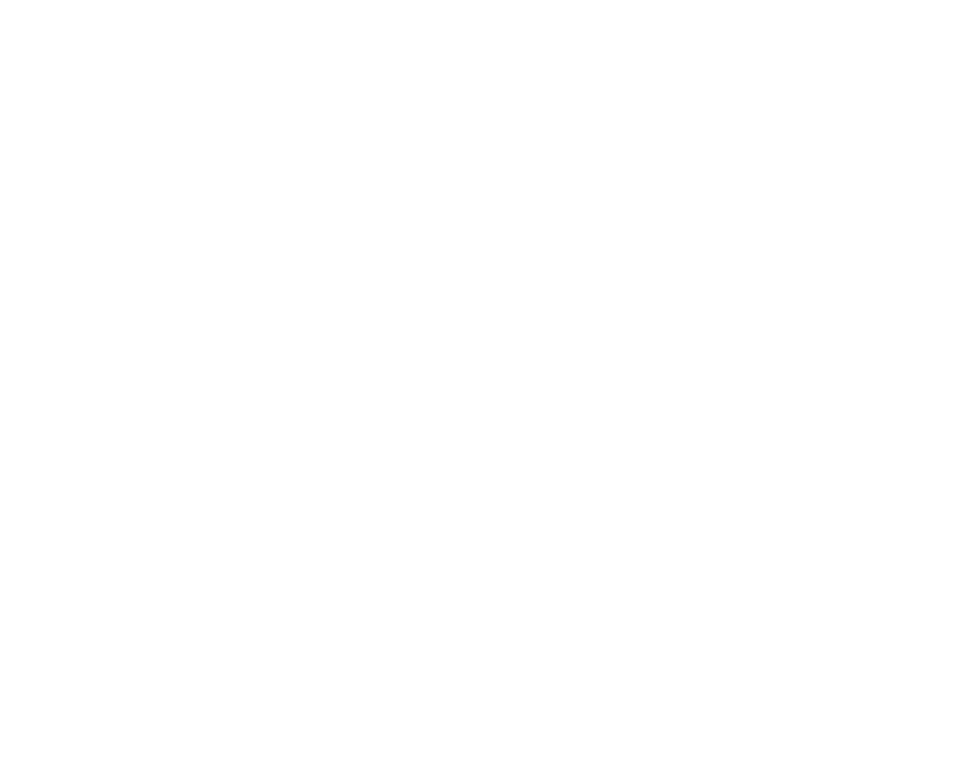 Lucky Minerals Inc.