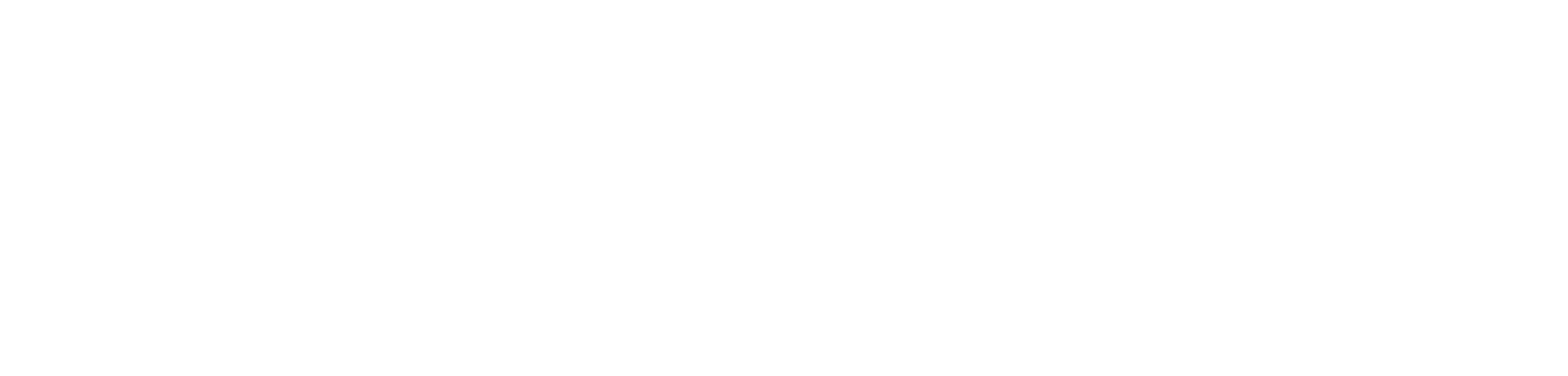 NextGenerationEU