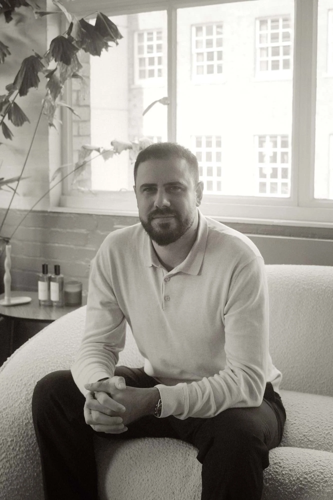 Edoardo Martelli