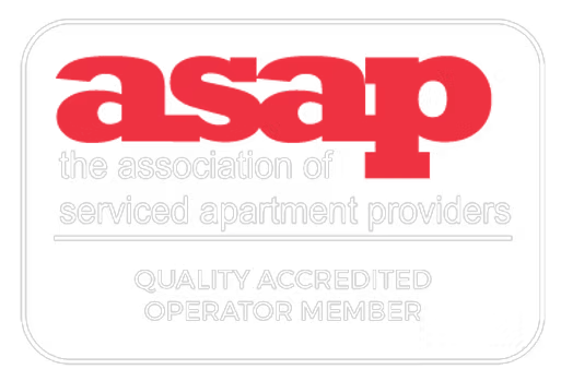 ASAP Member