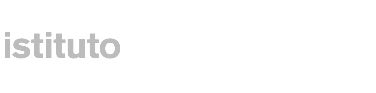 Istituto Marangoni London