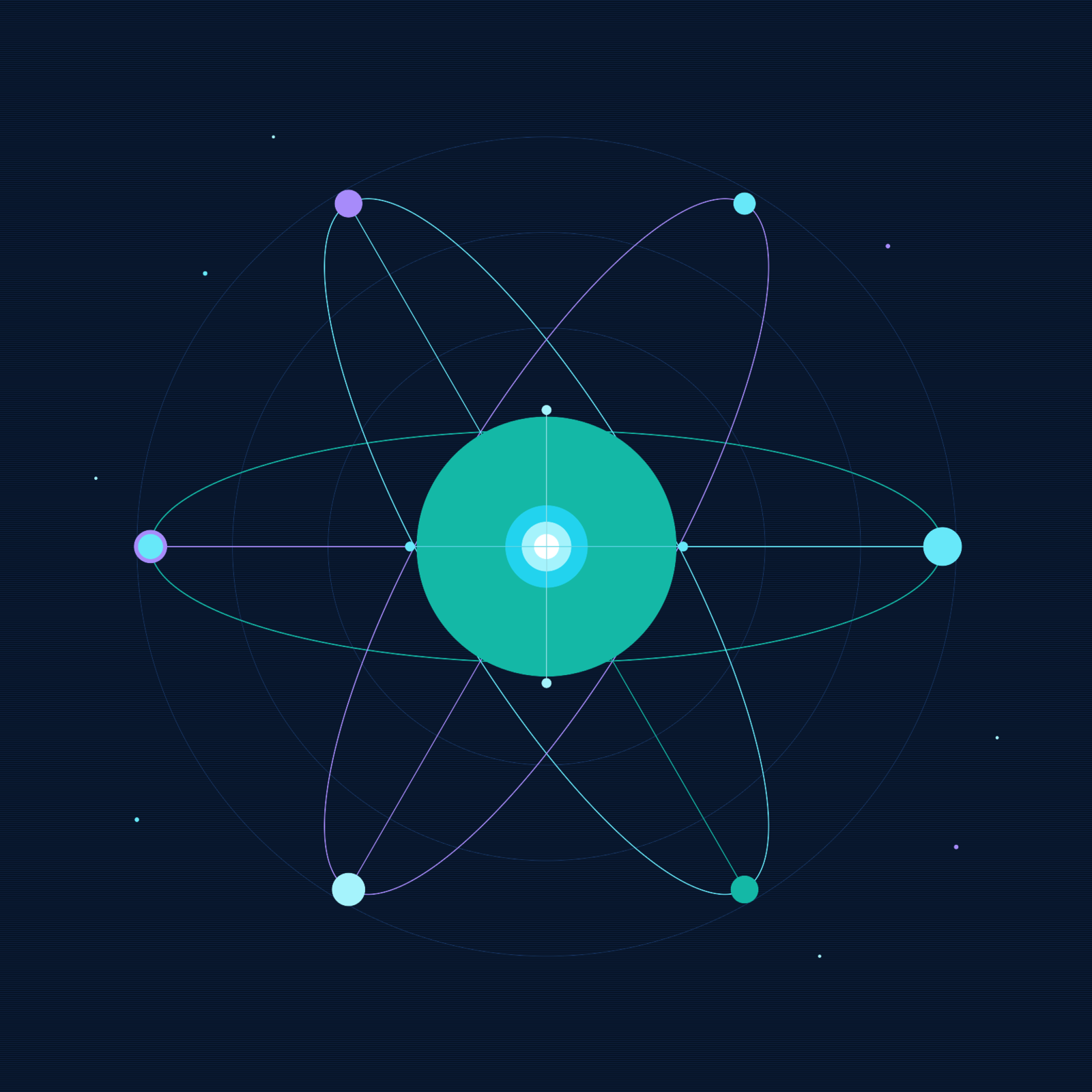 AI Search Optimization