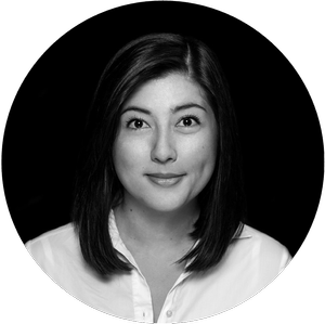 Marie-Sophie Ando