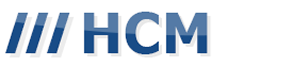 HCM