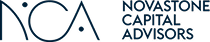 NCA – Novastone Capital Advisors