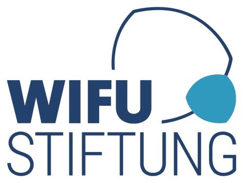 WIFU – Wittener Institut für Familienunternehmen