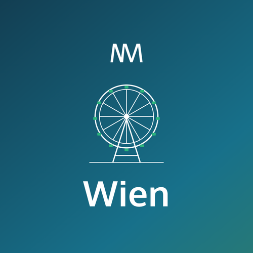 Chapter Wien der New Mittelstand Search Fund Community, Icon Riesenrad