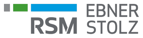RSM Ebner Stolz