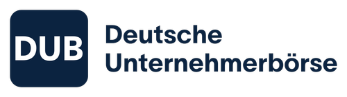 DUB Deutsche Unternehmerbörse