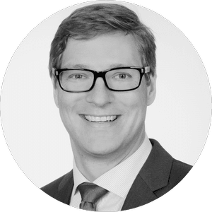 Dominik Moser