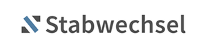 Stabwechsel