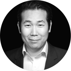 Min-Sung Sean Kim