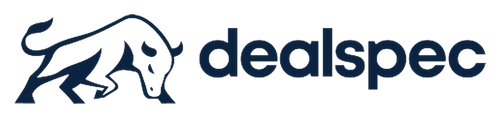 dealspec