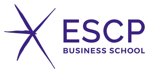 ESCP Business School