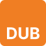 DUB