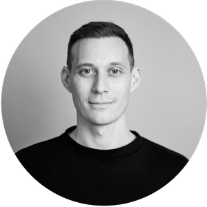 Stephan Grund
