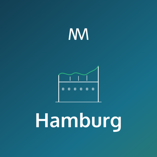 Chapter Hamburg der New Mittelstand Search Fund Community, Icon Elbphilharmonie