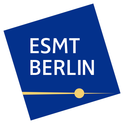 ESMT Berlin