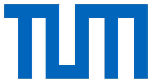TUM – Technische Universität München