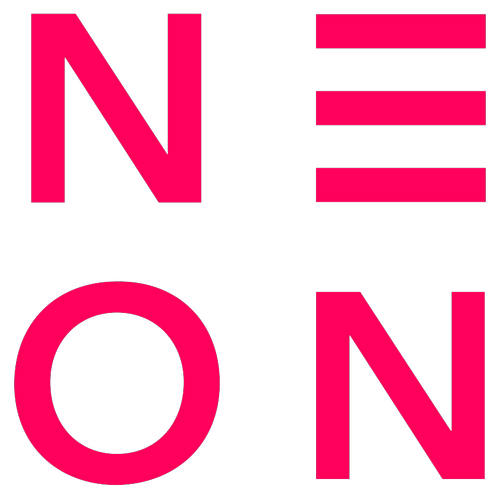 NEON