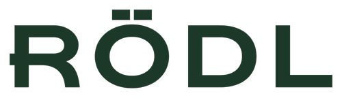 RÖDL