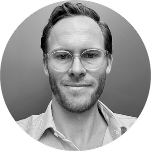 Florian von Villiez