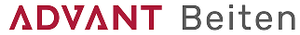 ADVANT Beiten
