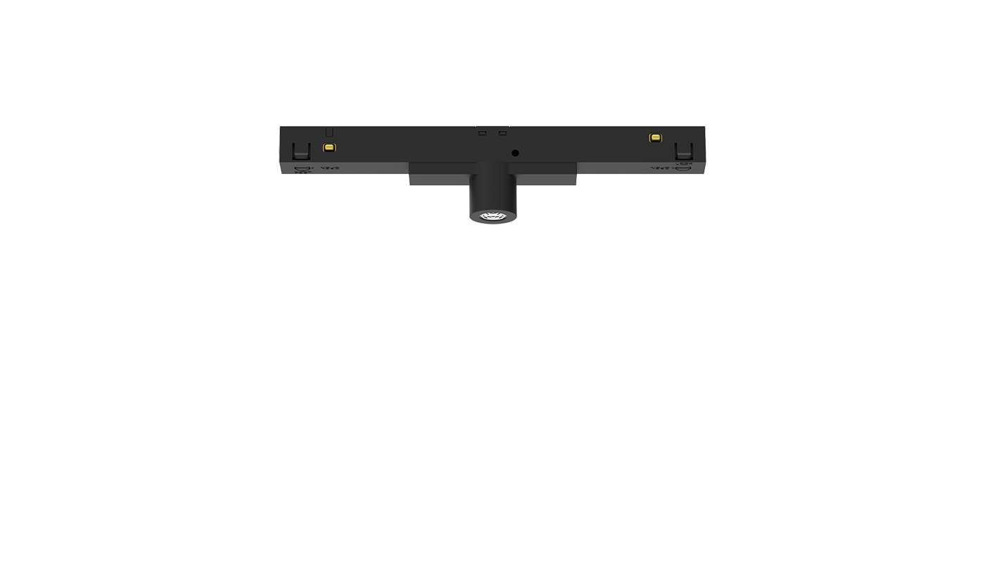 Linear opal diffuser product image