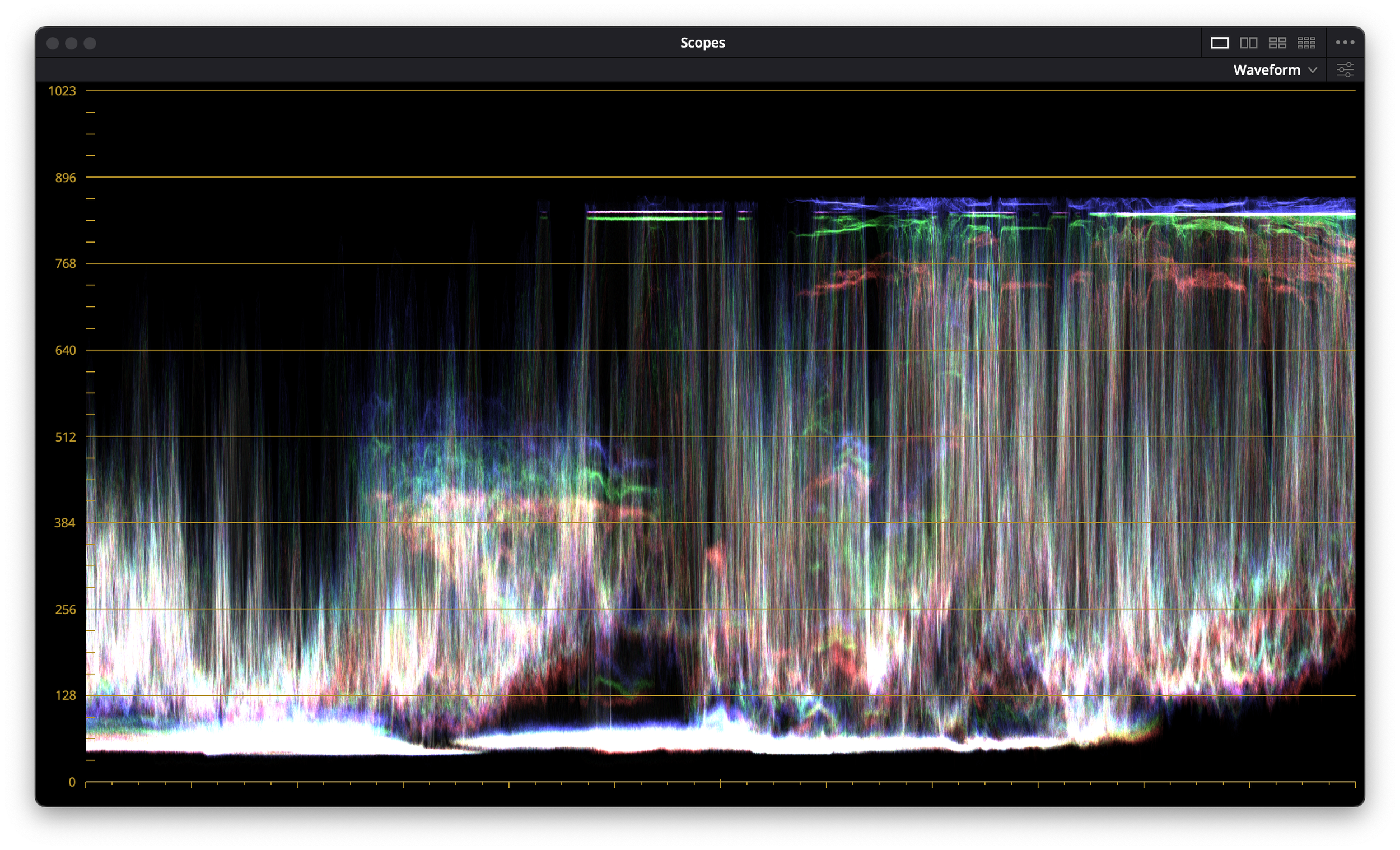 Log1+%2B0.66.png